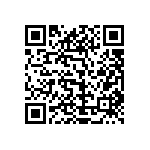 1210Y2500101KCR QRCode