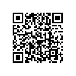 1210Y2500102FFR QRCode