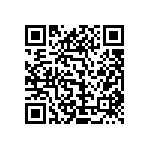 1210Y2500102GFR QRCode