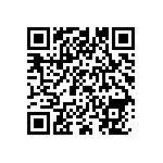 1210Y2500102JCR QRCode