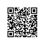 1210Y2500102KDT QRCode