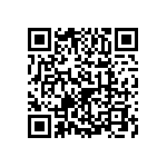 1210Y2500102KFT QRCode