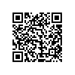 1210Y2500102MXR QRCode