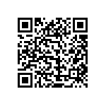 1210Y2500103JDR QRCode