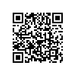 1210Y2500103KXR QRCode