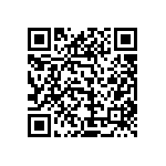 1210Y2500103MXT QRCode