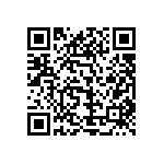 1210Y2500104KXR QRCode