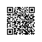 1210Y2500120FCR QRCode