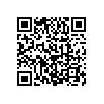 1210Y2500121GFR QRCode