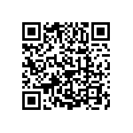 1210Y2500121KCR QRCode