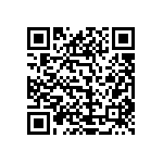 1210Y2500121KCT QRCode