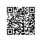 1210Y2500122FCR QRCode