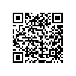 1210Y2500122JFT QRCode