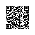 1210Y2500122KCT QRCode