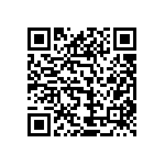 1210Y2500123JXR QRCode