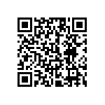 1210Y2500123MDR QRCode