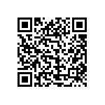 1210Y2500124JDR QRCode