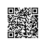 1210Y2500124JXT QRCode