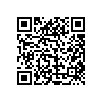 1210Y2500150GFR QRCode