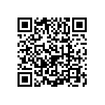 1210Y2500150JCT QRCode