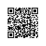 1210Y2500151GFR QRCode