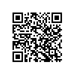 1210Y2500151GFT QRCode