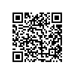 1210Y2500154KDT QRCode