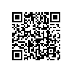 1210Y2500180GCR QRCode