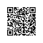 1210Y2500180KCT QRCode