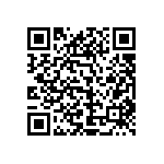 1210Y2500181FFT QRCode