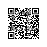 1210Y2500181GFR QRCode