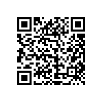 1210Y2500181KFT QRCode