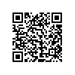 1210Y2500182FCR QRCode