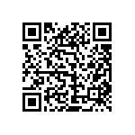 1210Y2500183KDR QRCode