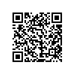 1210Y2500183KXT QRCode