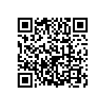 1210Y2500183MDT QRCode