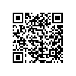 1210Y2500220GFT QRCode