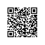 1210Y2500220KCR QRCode