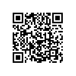 1210Y2500220KFR QRCode