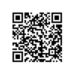 1210Y2500221FFR QRCode