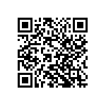 1210Y2500221GCR QRCode