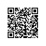 1210Y2500222FCR QRCode