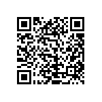 1210Y2500222FCT QRCode