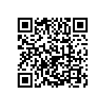 1210Y2500222JCT QRCode