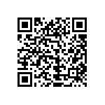 1210Y2500222JXT QRCode