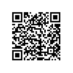 1210Y2500222KCT QRCode