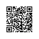 1210Y2500222KFR QRCode