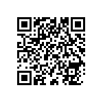 1210Y2500222MDR QRCode