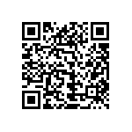 1210Y2500223JXR QRCode