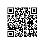 1210Y2500223KDR QRCode